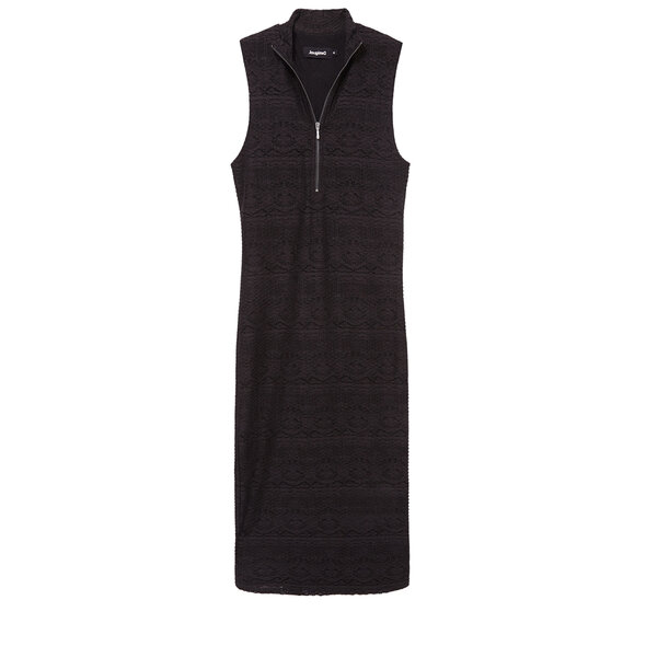 DESIGUAL 'SUM' SLIM ΦΟΡΕΜΑ ΓΥΝΑΙΚEIO 22SWVK27-2000