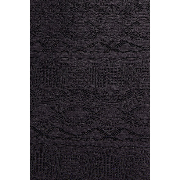 DESIGUAL 'SUM' SLIM ΦΟΡΕΜΑ ΓΥΝΑΙΚEIO 22SWVK27-2000
