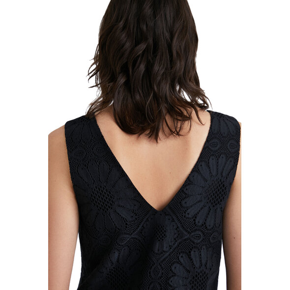 DESIGUAL 'HAMBURGO' MINI LACE ΦΟΡΕΜΑ ΓΥΝΑΙΚEIO 22SWVW25-2000