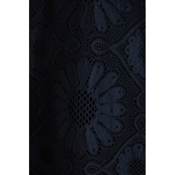 DESIGUAL 'HAMBURGO' MINI LACE ΦΟΡΕΜΑ ΓΥΝΑΙΚEIO 22SWVW25-2000