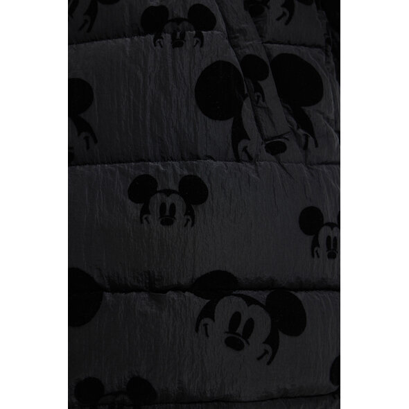 DESIGUAL x MICKEY MOUSE ΜΠΟΥΦΑΝ ΓΥΝΑΙΚΕΙΟ 22WWEWAV-2000