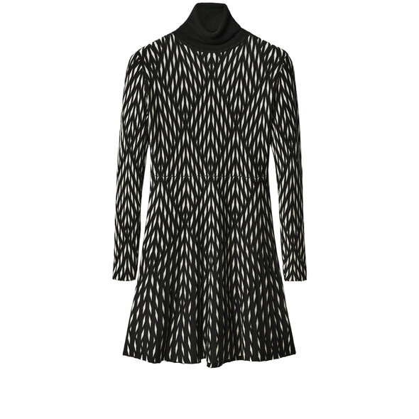 DESIGUAL 'SIAN' ΦΟΡΕΜΑ ΓΥΝΑΙΚEIO 22WWVF07-2000