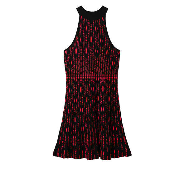 DESIGUAL 'EL HAVRE' ΦΟΡΕΜΑ ΓΥΝΑΙΚEIO 23SWVF10-3054