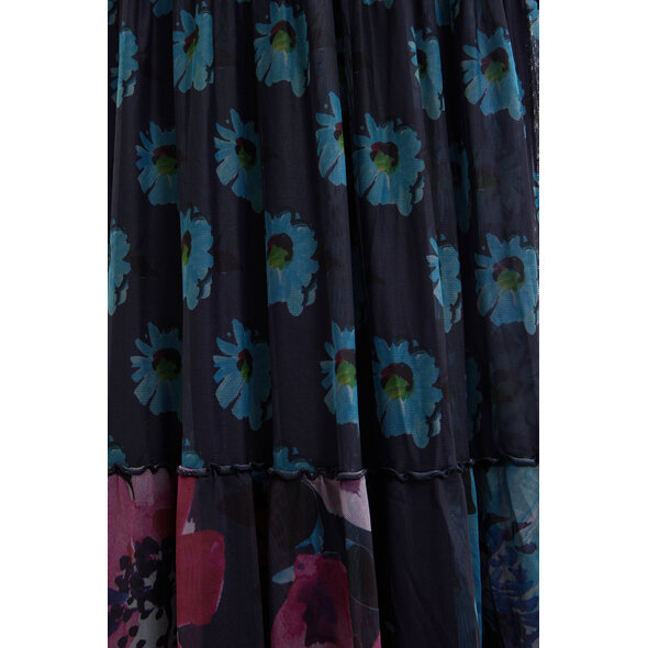 DESIGUAL 'DUDAS' ΦΟΡΕΜΑ ΓΥΝΑΙΚEIO 23SWVK90-5000