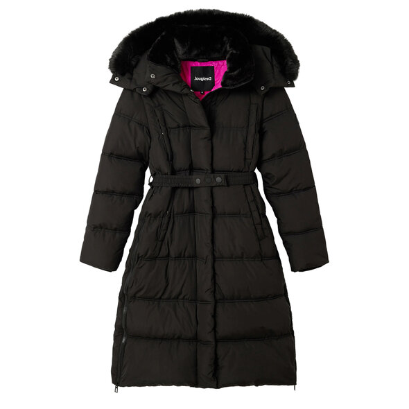 DESIGUAL 'SURREY' ΜΠΟΥΦΑΝ ΓΥΝΑΙΚEIO 23WWEWAZ-2000
