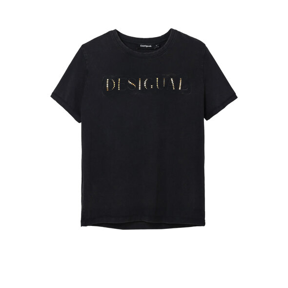 DESIGUAL 'DUBLIN' ΜΠΛΟΥΖΑ ΓΥΝΑΙΚEIA 24SWTK58-2038