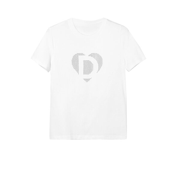 DESIGUAL ΜΠΛΟΥΖΑ ΓΥΝΑΙΚEIA 24SWTKAK-1001