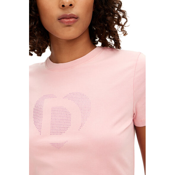 DESIGUAL ΜΠΛΟΥΖΑ ΓΥΝΑΙΚEIA 24SWTKAK-3049