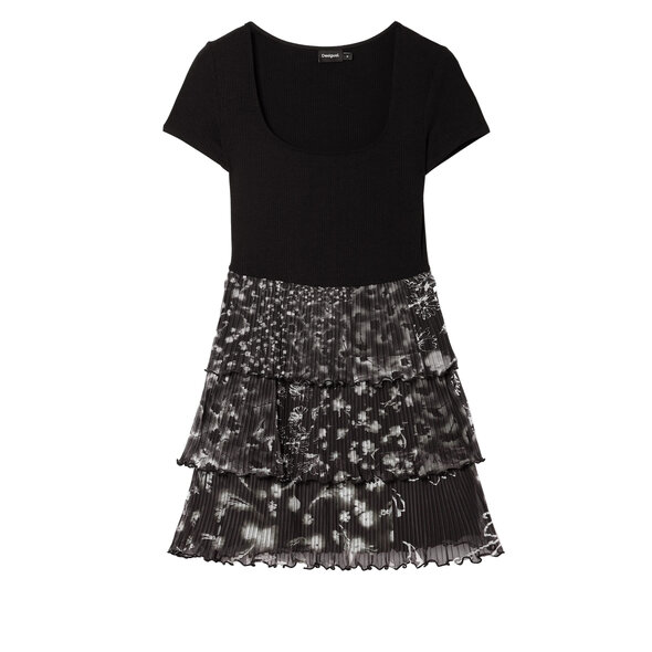 DESIGUAL 'SAN FRANCISCO' ΦΟΡΕΜΑ ΓΥΝΑΙΚEIO 24SWVK23-2000