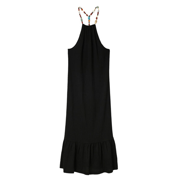 DESIGUAL 'LEILA' ΦΟΡΕΜΑ ΓΥΝΑΙΚEIO 24SWVK64-2000