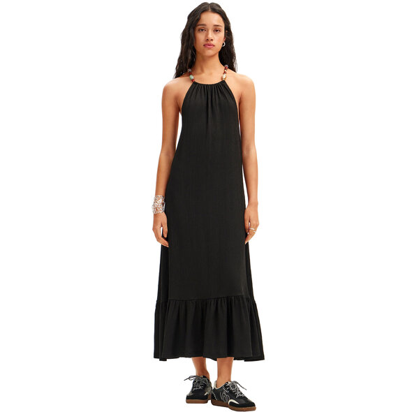 DESIGUAL 'LEILA' ΦΟΡΕΜΑ ΓΥΝΑΙΚEIO 24SWVK64-2000