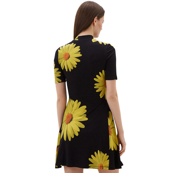 DESIGUAL 'MARGARITAS' ΦΟΡΕΜΑ ΓΥΝΑΙΚEIO 24SWVK70-2000