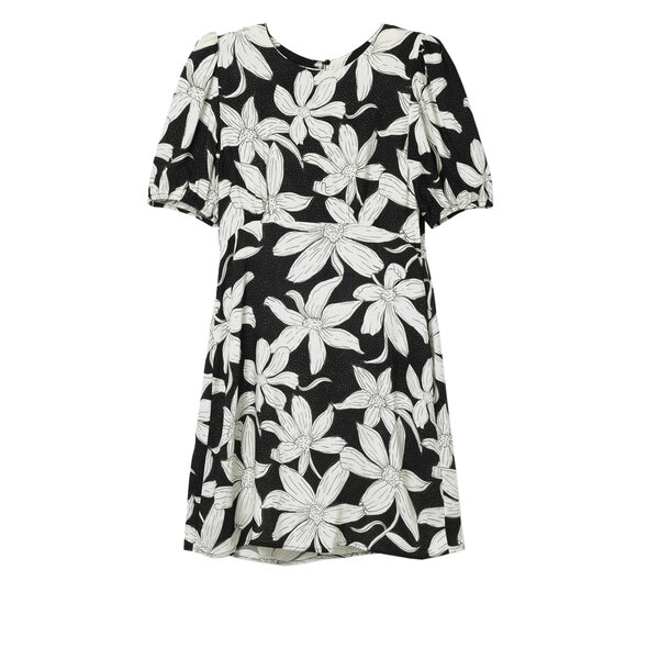 DESIGUAL 'NASHVILLE' ΦΟΡΕΜΑ ΓΥΝΑΙΚEIO 24SWVW36-2000