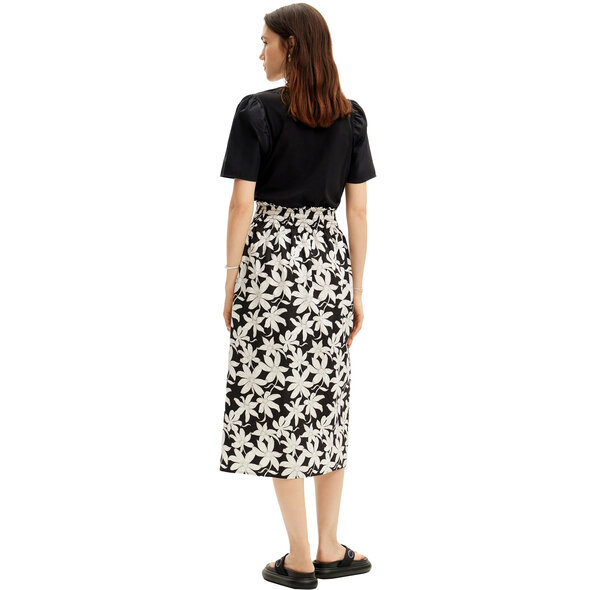 DESIGUAL 'MARLON' ΦΟΡΕΜΑ ΓΥΝΑΙΚEIO 24SWVW40-2000