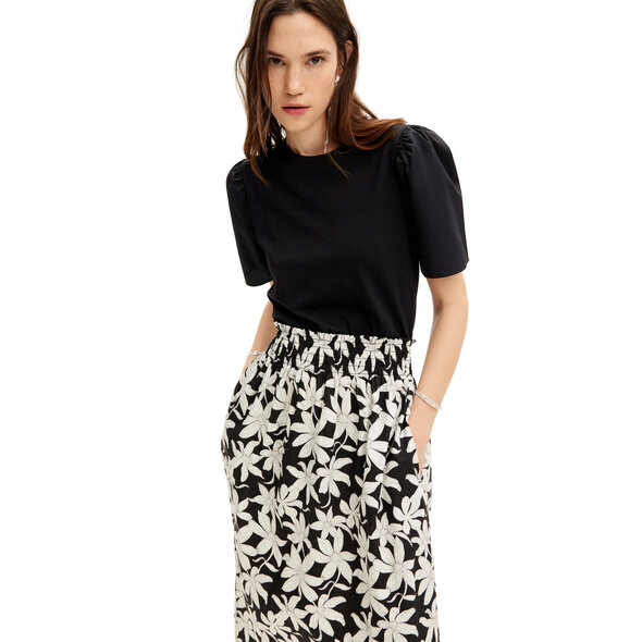 DESIGUAL 'MARLON' ΦΟΡΕΜΑ ΓΥΝΑΙΚEIO 24SWVW40-2000