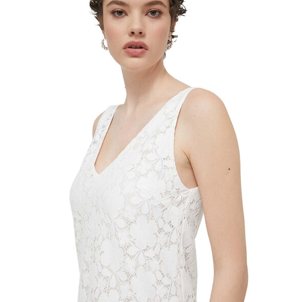 DESIGUAL MINI LACE ΦΟΡΕΜΑ ΓΥΝΑΙΚEIO 24SWVW48-1001