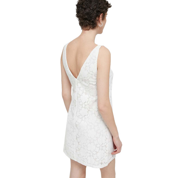 DESIGUAL MINI LACE ΦΟΡΕΜΑ ΓΥΝΑΙΚEIO 24SWVW48-1001