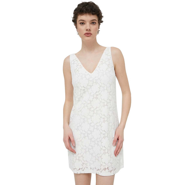 DESIGUAL MINI LACE ΦΟΡΕΜΑ ΓΥΝΑΙΚEIO 24SWVW48-1001