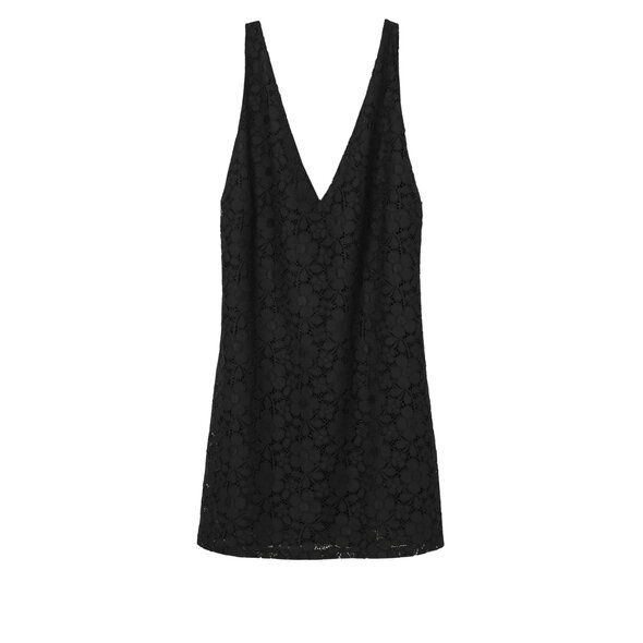 DESIGUAL MINI LACE ΦΟΡΕΜΑ ΓΥΝΑΙΚEIO 24SWVW48-2000