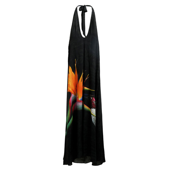 DESIGUAL 'COLIBRI' ΦΟΡΕΜΑ ΓΥΝΑΙΚΕΙΟ 25SWMW11-2000