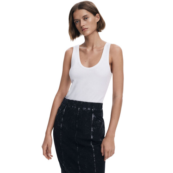DESIGUAL 'SOFIA' ΦΟΡΕΜΑ ΓΥΝΑΙΚΕΙΟ 25SWVK43-2000