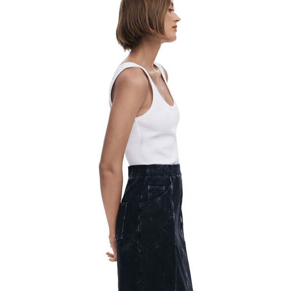 DESIGUAL 'SOFIA' ΦΟΡΕΜΑ ΓΥΝΑΙΚΕΙΟ 25SWVK43-2000