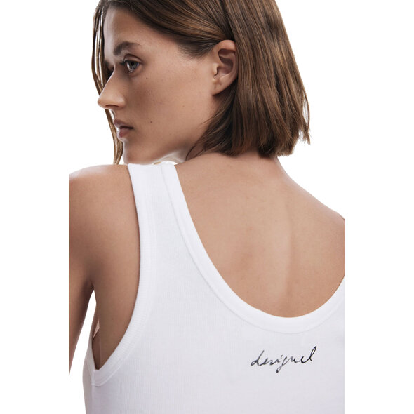 DESIGUAL 'SOFIA' ΦΟΡΕΜΑ ΓΥΝΑΙΚΕΙΟ 25SWVK43-2000