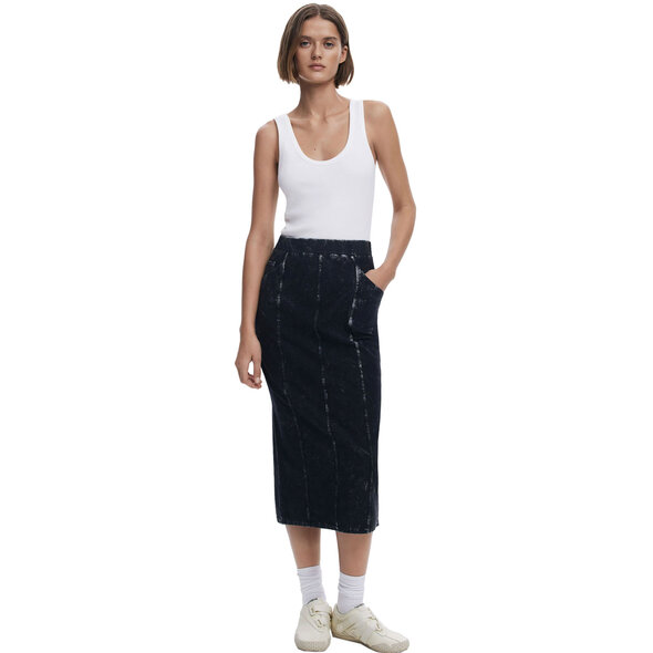 DESIGUAL 'SOFIA' ΦΟΡΕΜΑ ΓΥΝΑΙΚΕΙΟ 25SWVK43-2000