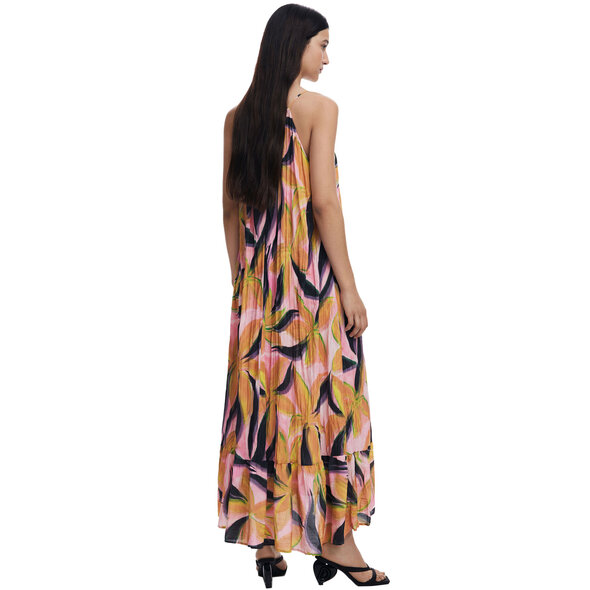 DESIGUAL 'LIMOGES' ΦΟΡΕΜΑ ΓΥΝΑΙΚΕΙΟ 25SWVW12-3021