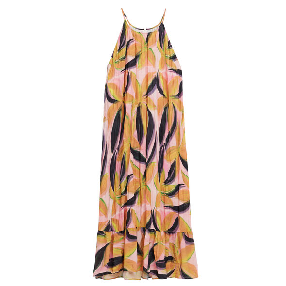 DESIGUAL 'LIMOGES' ΦΟΡΕΜΑ ΓΥΝΑΙΚΕΙΟ 25SWVW12-3021