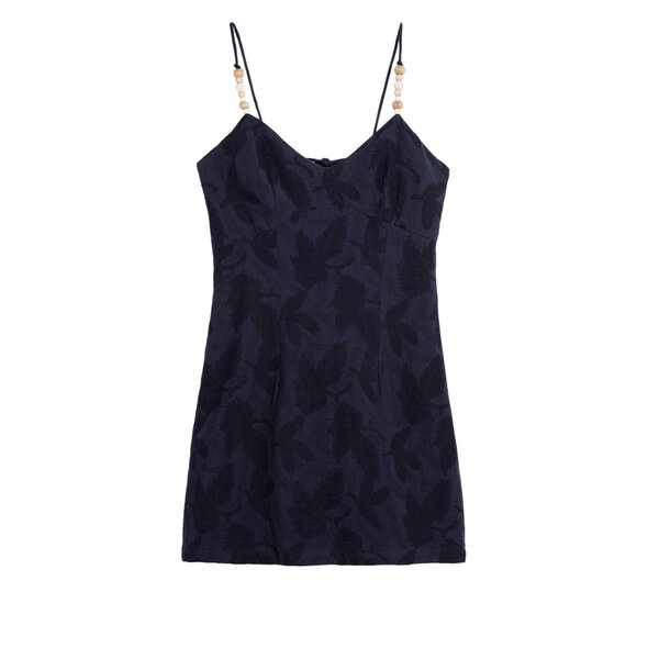 DESIGUAL 'TIGRIS' ΦΟΡΕΜΑ ΓΥΝΑΙΚΕΙΟ 25SWVW85-2000