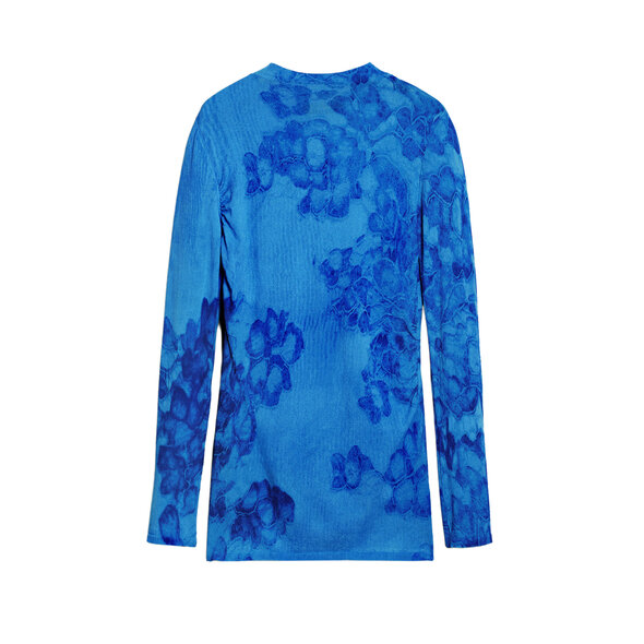 DESIGUAL 'OTTAWA' ΠΛΕΚΤΟ ΓΥΝΑΙΚΕΙΟ 25WWJF38-5000