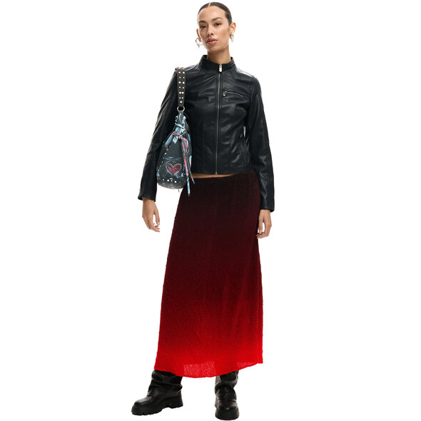 DESIGUAL 'DANNY' ΜΠΟΥΦΑΝ ΓΥΝΑΙΚΕΙΟ 26SWEW11-2000
