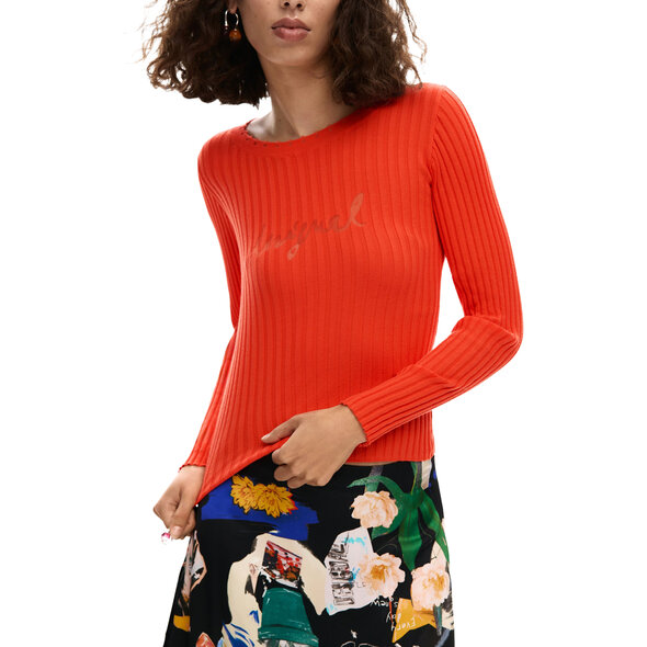 DESIGUAL 'VENT ARTY' ΦΟΥΣΤΑ ΓΥΝΑΙΚΕΙΑ 26SWFW03-2000