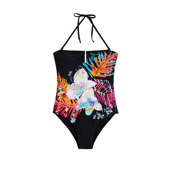 DESIGUAL 'DAIKIRI' ΟΛΟΣΩΜΟ ΜΑΓΙΩ ΓΥΝΑΙΚΕΙΟ 26SWMK24-2000