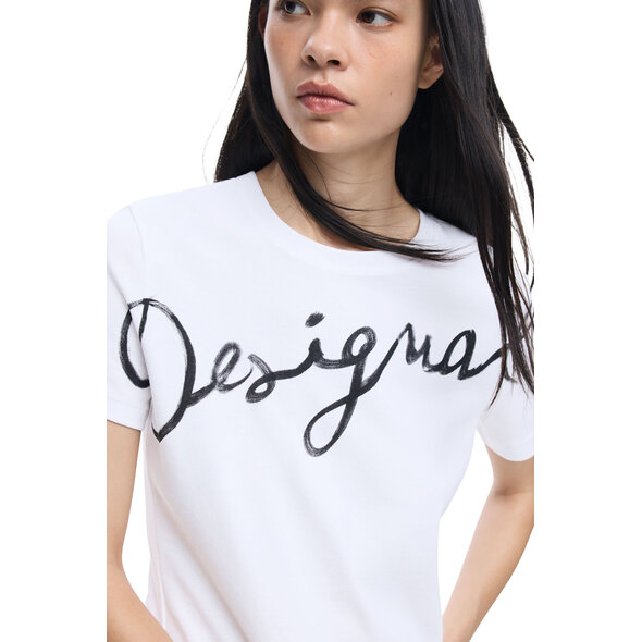 DESIGUAL 'FLORENCIA' ΜΠΛΟΥΖΑ ΓΥΝΑΙΚΕΙΑ 26SWTK07-1000