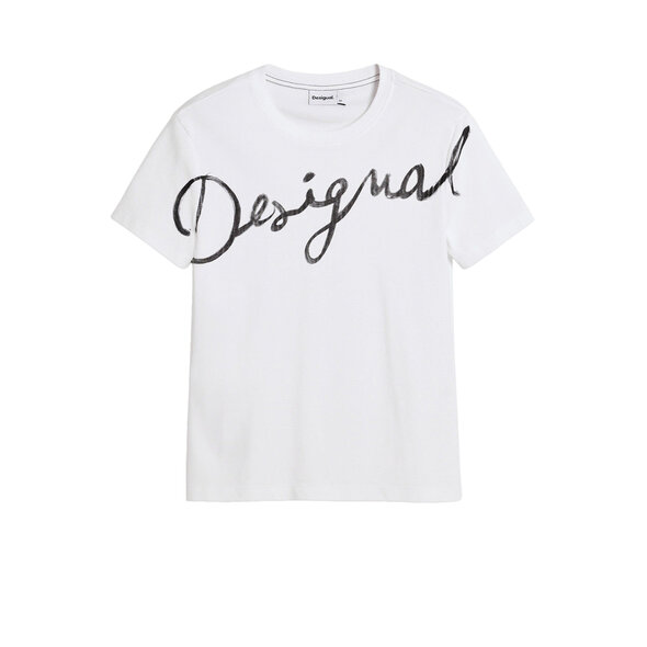 DESIGUAL 'FLORENCIA' ΜΠΛΟΥΖΑ ΓΥΝΑΙΚΕΙΑ 26SWTK07-1000