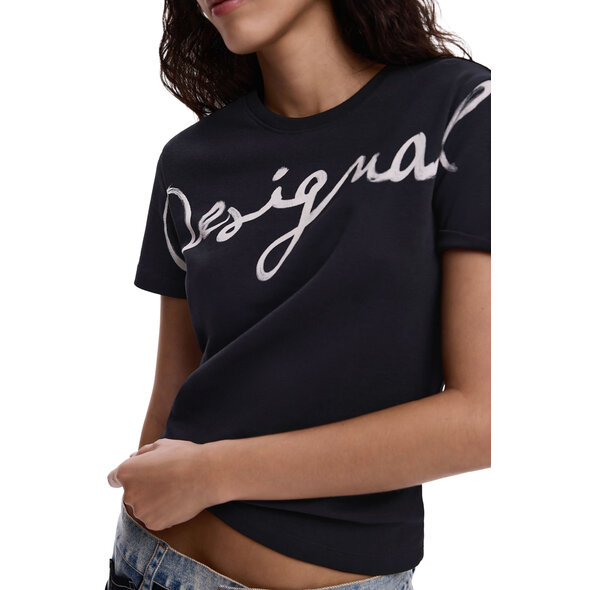 DESIGUAL 'FLORENCIA' ΜΠΛΟΥΖΑ ΓΥΝΑΙΚΕΙΑ 26SWTK07-2000