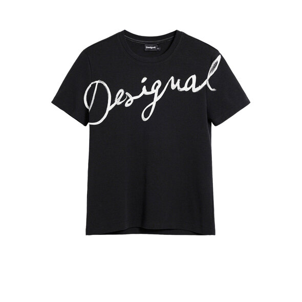 DESIGUAL 'FLORENCIA' ΜΠΛΟΥΖΑ ΓΥΝΑΙΚΕΙΑ 26SWTK07-2000