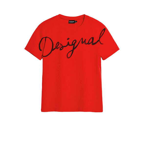 DESIGUAL 'FLORENCIA' ΜΠΛΟΥΖΑ ΓΥΝΑΙΚΕΙΑ 26SWTK07-3005