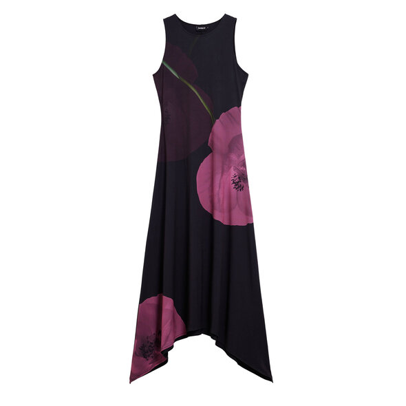 DESIGUAL 'VIRGINIA' ΦΟΡΕΜΑ ΓΥΝΑΙΚΕΙΟ 26SWVK06-2000