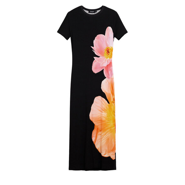 DESIGUAL 'MONTANA'  ΦΟΡΕΜΑ ΓΥΝΑΙΚΕΙΟ 26SWVK26-2000