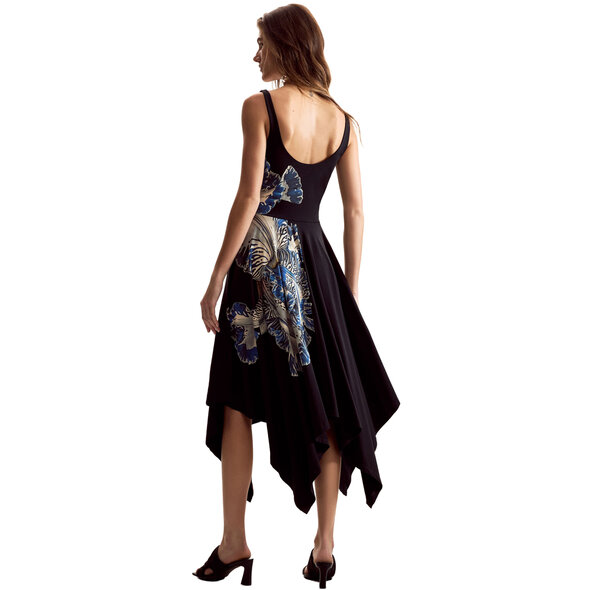 DESIGUAL 'ORCHID' ΦΟΡΕΜΑ ΓΥΝΑΙΚΕΙΟ 26SWVK44-2000