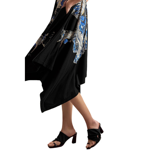 DESIGUAL 'ORCHID' ΦΟΡΕΜΑ ΓΥΝΑΙΚΕΙΟ 26SWVK44-2000