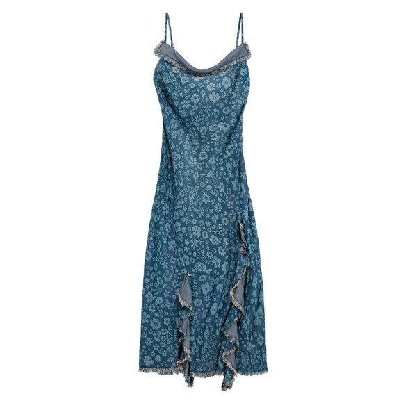 DESIGUAL 'CHAM' ΦΟΡΕΜΑ ΓΥΝΑΙΚΕΙΟ 26SWVW33-5053