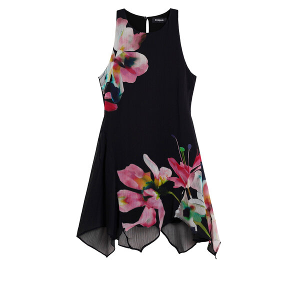 DESIGUAL 'NALA' ΦΟΡΕΜΑ ΓΥΝΑΙΚΕΙΟ 26SWVW46-2000