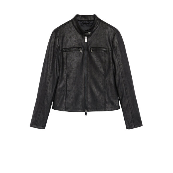 DESIGUAL 'BIKERCY' ΜΠΟΥΦΑΝ ΓΥΝΑΙΚΕΙΟ 26WWEW09-2000