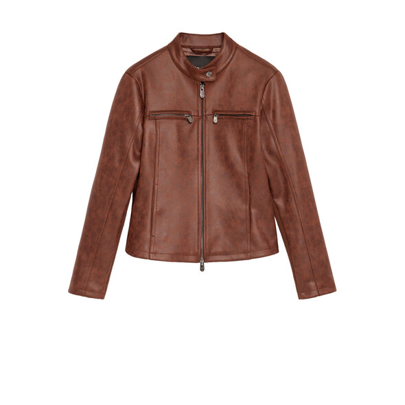 DESIGUAL 'BIKERCY' ΜΠΟΥΦΑΝ ΓΥΝΑΙΚΕΙΟ 26WWEW09-6044