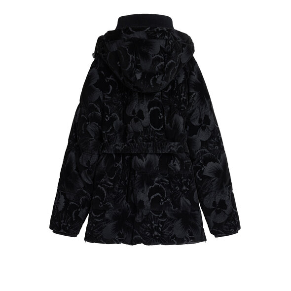 DESIGUAL 'LUCIENNE' ΜΠΟΥΦΑΝ ΓΥΝΑΙΚΕΙΟ 26WWEW41-2000