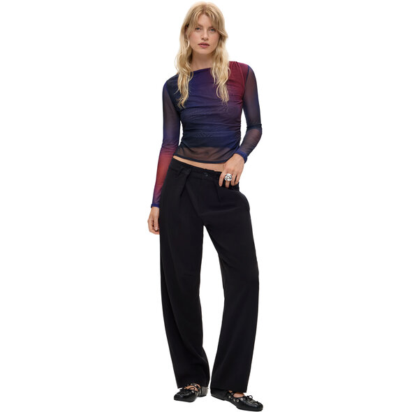 DESIGUAL 'ESTAMBUL' ΜΠΛΟΥΖΑ ΓΥΝΑΙΚΕΙΑ 26WWTK17-5150